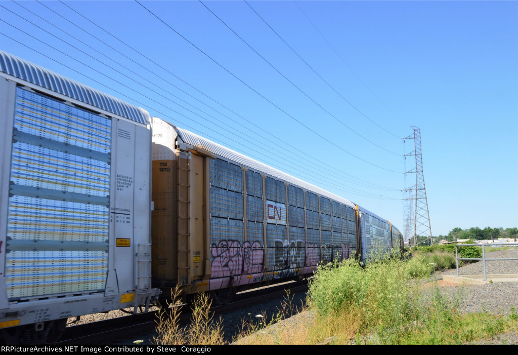 CN 98090 IS NEW TO RRPA